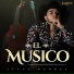 Jesus Mendez