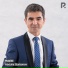 Abdulla Qurbonov