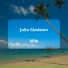 Julio Gladston