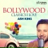 Ash King - Neele Neele Ambar Par (F.H)