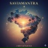 SAVIAMANTRA
