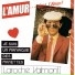 Laroche Valmont