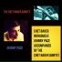Johnny Pace, The Chet Baker Quintet