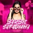 DJ Keity Oliveira