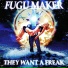 FUGU MAKER