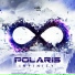 Polaris (FR)