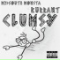 Midsouth Monsta feat. Kurrant