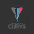 Curvs
