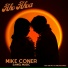 Mike Coner