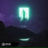 EBEN & NITO-ONNA