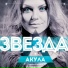 Акула