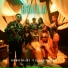 Adrian S Collin S feat. Elizi, Thepacumen