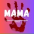 ManuX