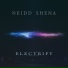 Neidd Shena