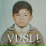 VUSLI