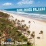 Carlinhos Palhano
