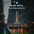 Audio Infinity