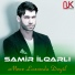 Samir İlqarlı