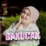 Ayu Amanda
