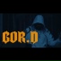 Gor.D