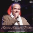 Suresh Wadkar