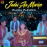 Zahida Parveen