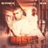 MC Liro, Mc Duzinho SP feat. Aluado, Leo Square
