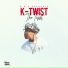 K-Twist