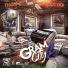 Twan G, Shoddy Boi