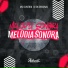 DJ DX ORIGINAL, MC oliveira
