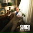 Soner Sarikabadayi