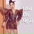 Ngô Thanh Huyền