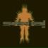 Seigg
