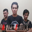 After Friday