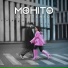 Мохито