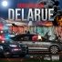 Delarue