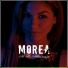 Morea