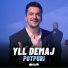 Ylli Demaj