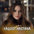 Yaqoot Mastana