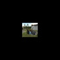 Hoper