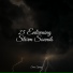 Zarobi, Rainy Sounds, Thunder and Rain Storm