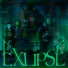 PeaceWXLD, wxky, mdfx