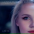 Leeya