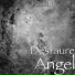 Desfaure