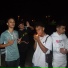 Mamxdio feat. Og Markinn, 8.Atn