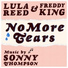 Freddy King, Lula Reed