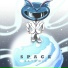 SATOMIC