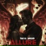 ALLURE
