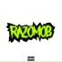Razomob