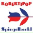 RobertiPop